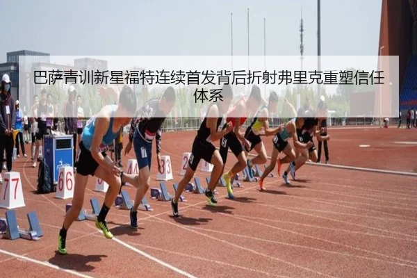 img_1783013435455_2188_1_212.jpg